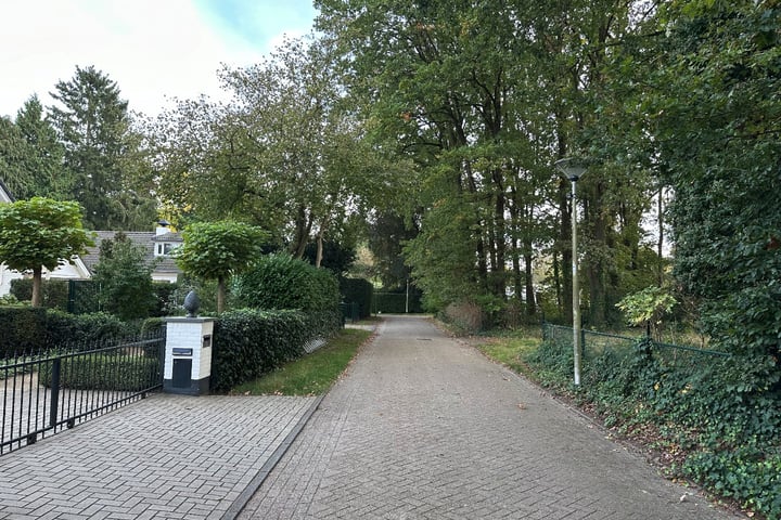 Foto 18 van Geeneind