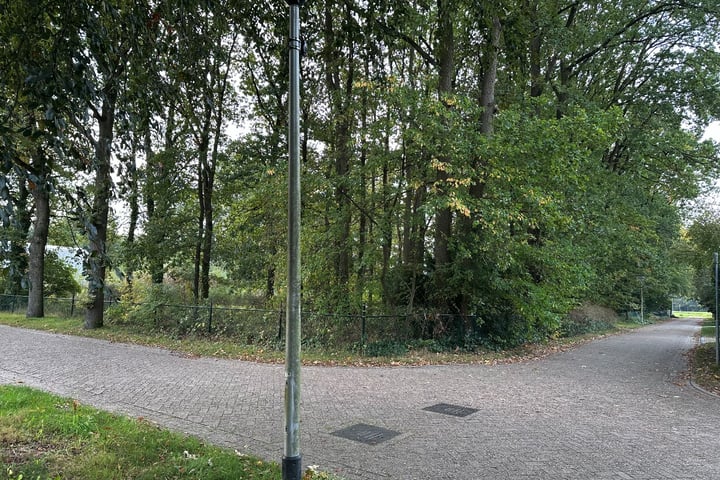 Foto 20 van Geeneind