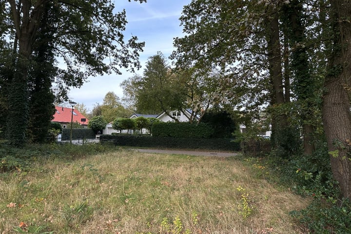 Foto 23 van Geeneind