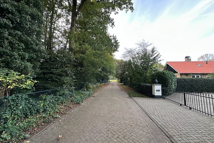 Foto 24 van Geeneind
