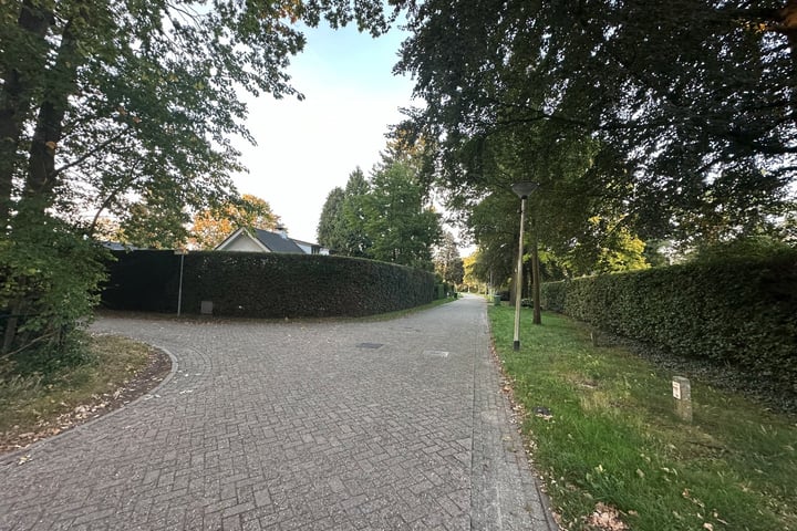 Foto 25 van Geeneind