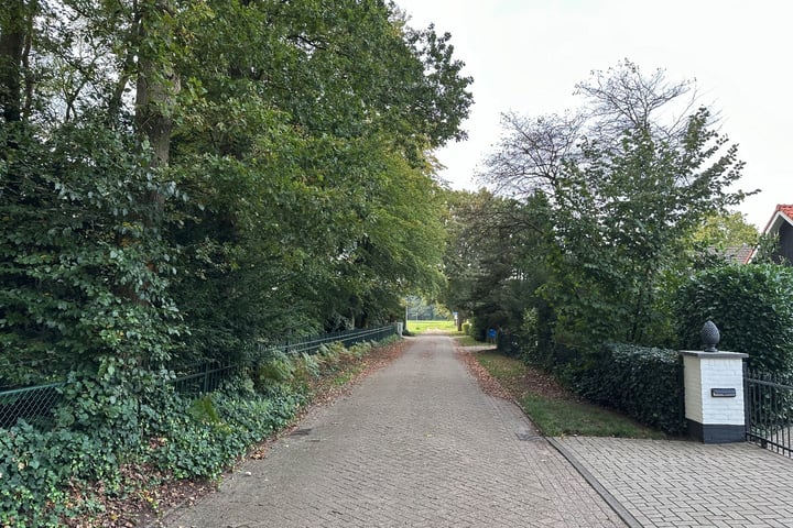 Foto 31 van Geeneind