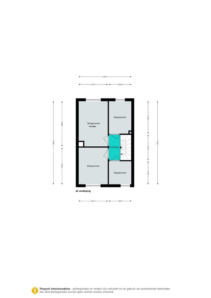 Foto 35 van Maasstraat 33