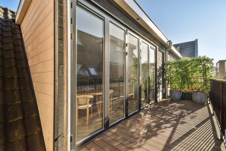 Foto 3 van Swaluëstraat 47