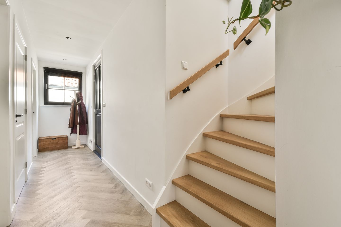 Foto 4 van Swaluëstraat 47