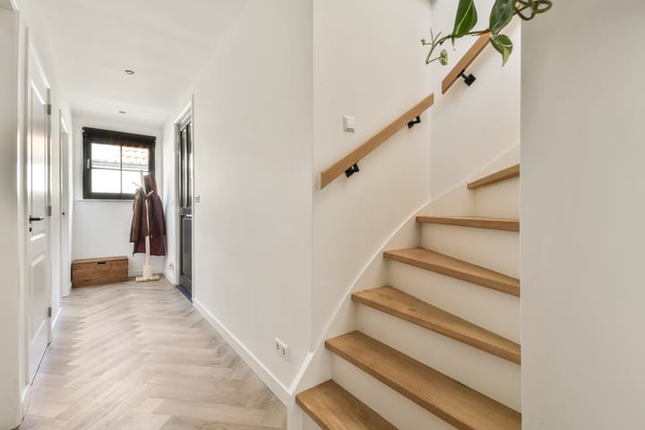 Foto 4 van Swaluëstraat 47