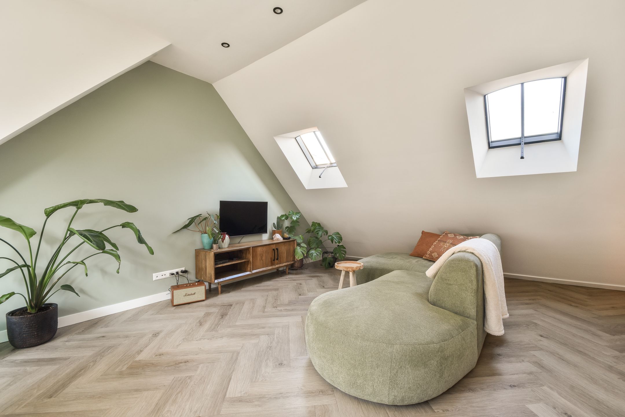 Foto 6 van Swaluëstraat 47