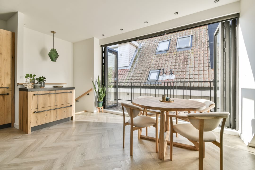 Foto 8 van Swaluëstraat 47