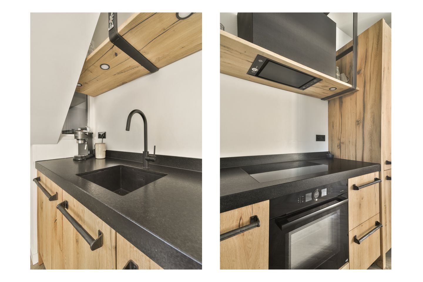 Foto 10 van Swaluëstraat 47