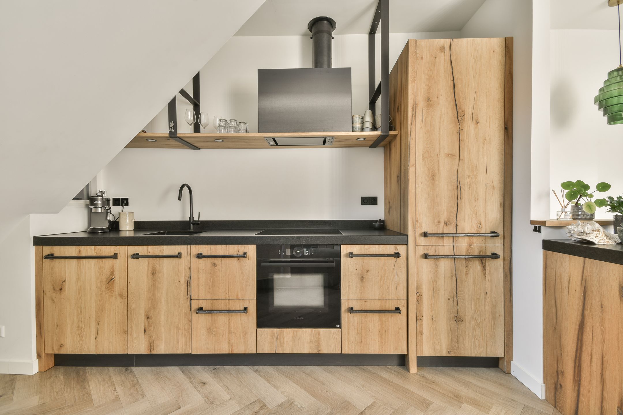 Foto 9 van Swaluëstraat 47