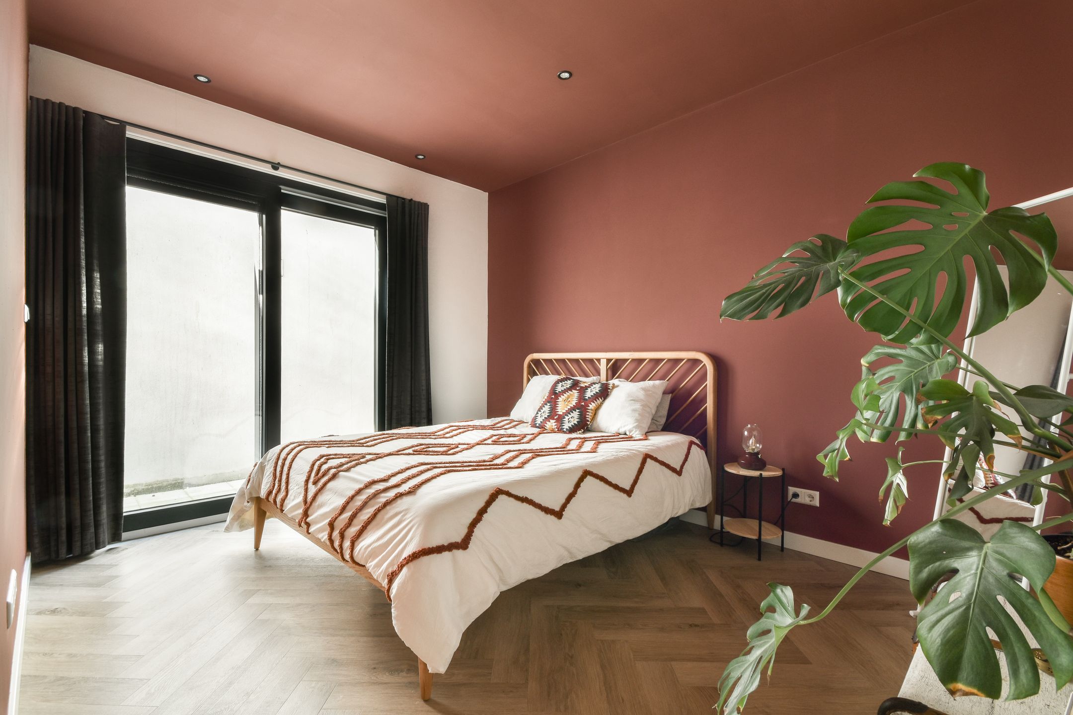 Foto 12 van Swaluëstraat 47