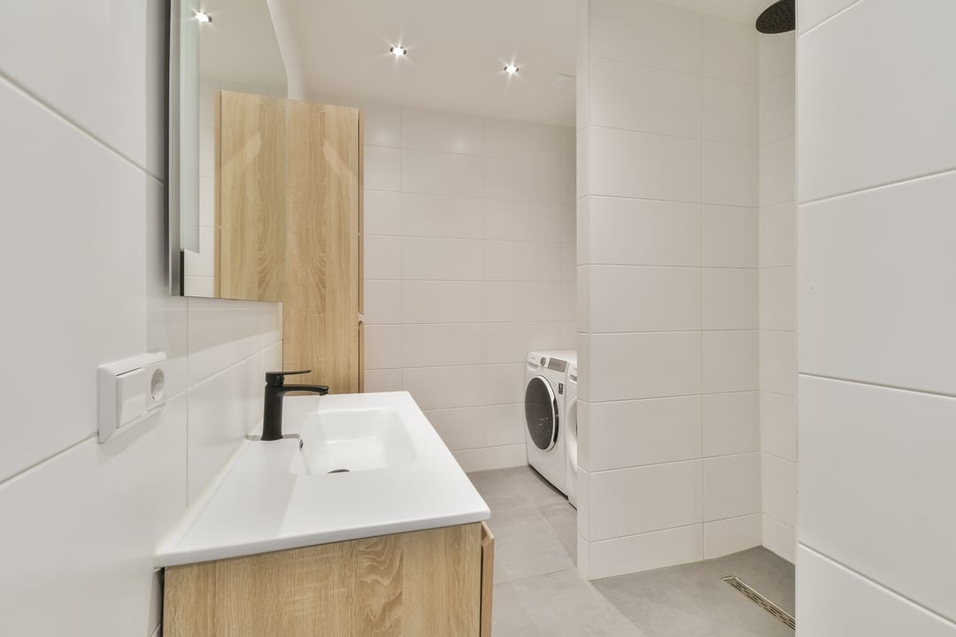 Foto 13 van Swaluëstraat 47