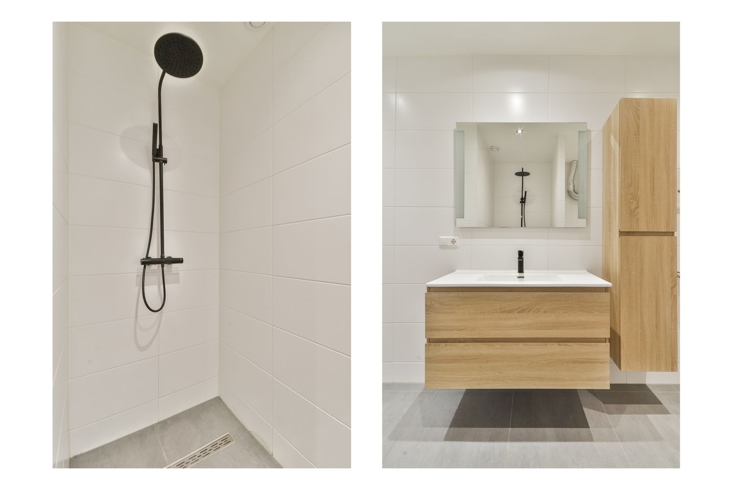 Foto 14 van Swaluëstraat 47