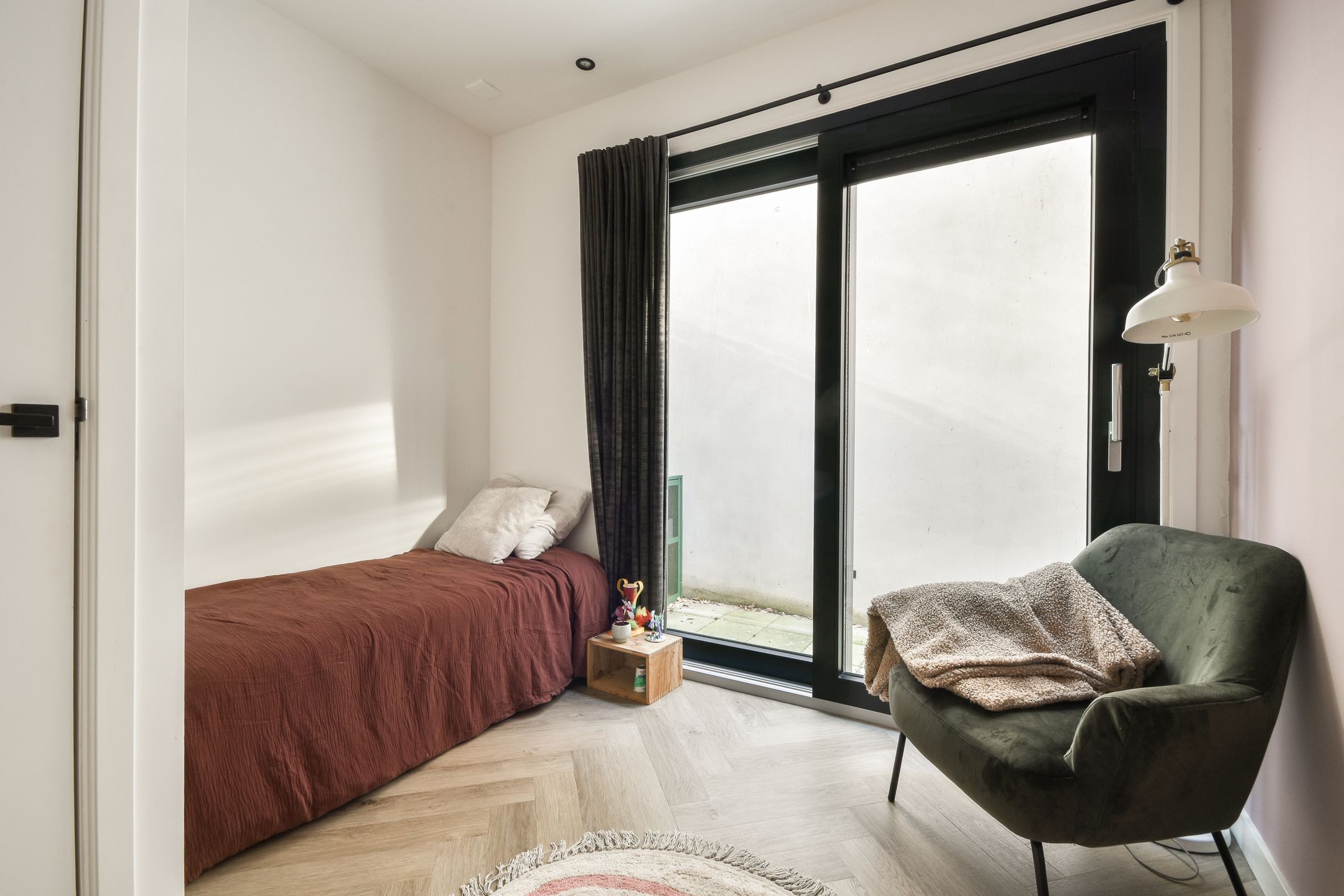 Foto 15 van Swaluëstraat 47