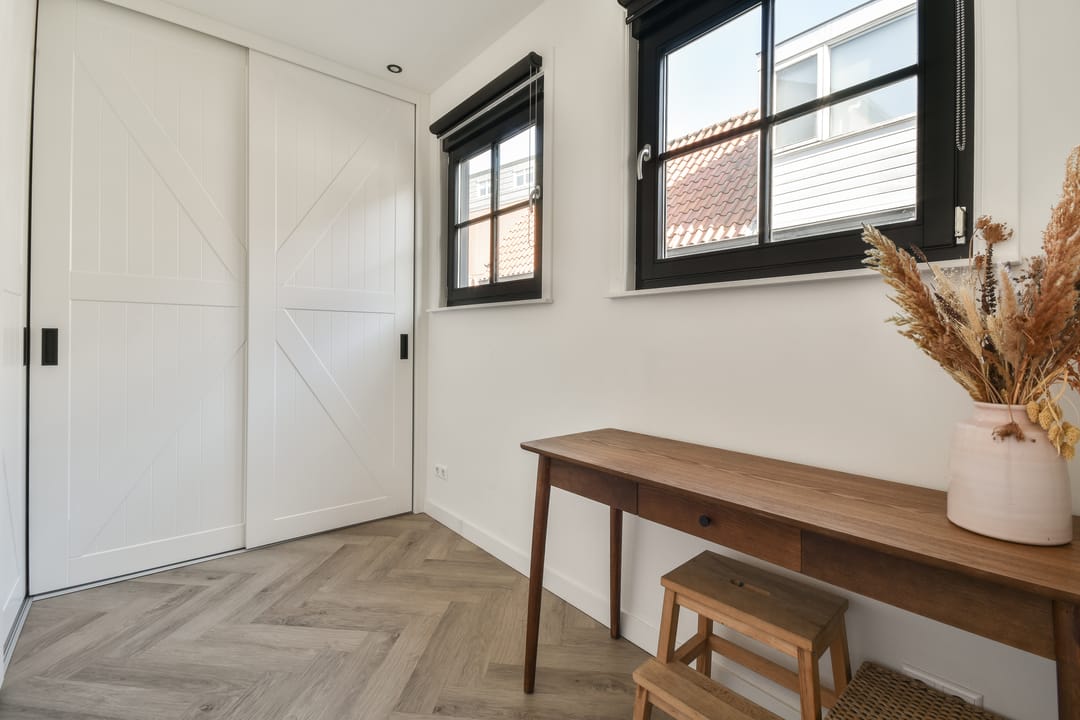 Foto 16 van Swaluëstraat 47