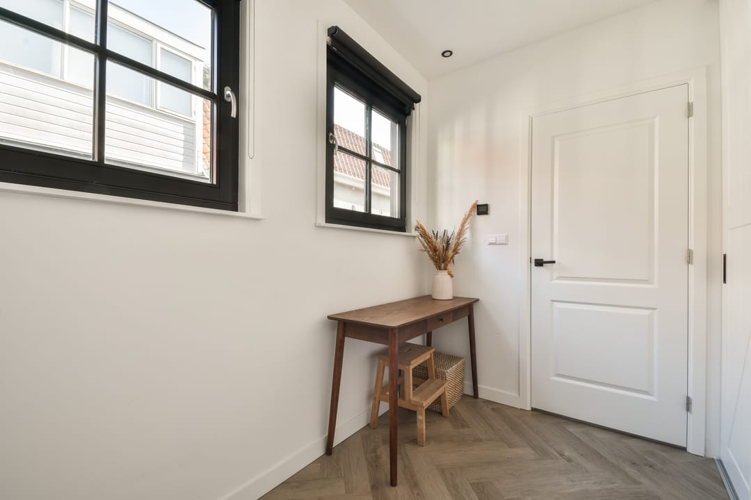 Foto 17 van Swaluëstraat 47