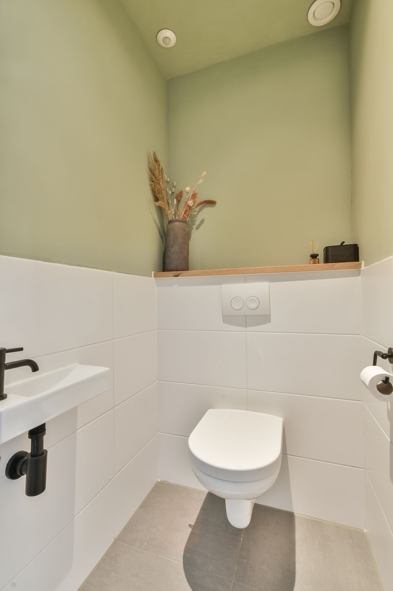 Foto 18 van Swaluëstraat 47