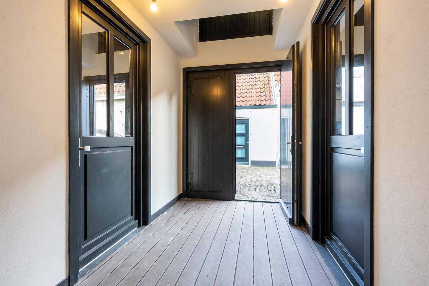 Foto 19 van Swaluëstraat 47