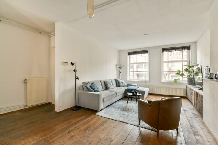 Foto 3 van Blasiusstraat 130-2