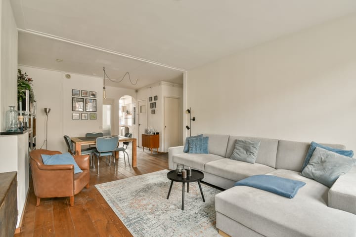 Foto 4 van Blasiusstraat 130-2