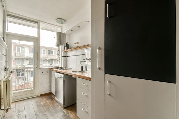 Foto 6 van Blasiusstraat 130-2