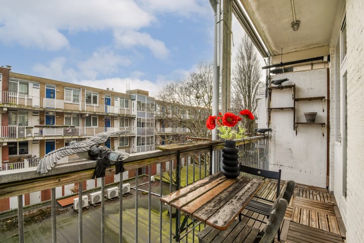 Foto 7 van Blasiusstraat 130-2