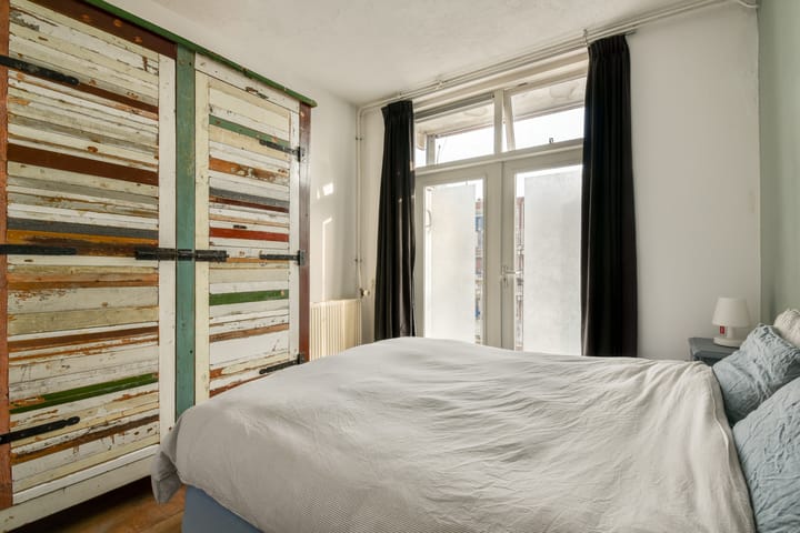 Foto 8 van Blasiusstraat 130-2