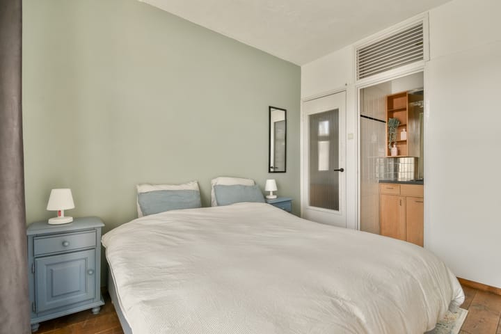 Foto 9 van Blasiusstraat 130-2