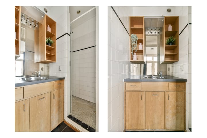 Foto 10 van Blasiusstraat 130-2