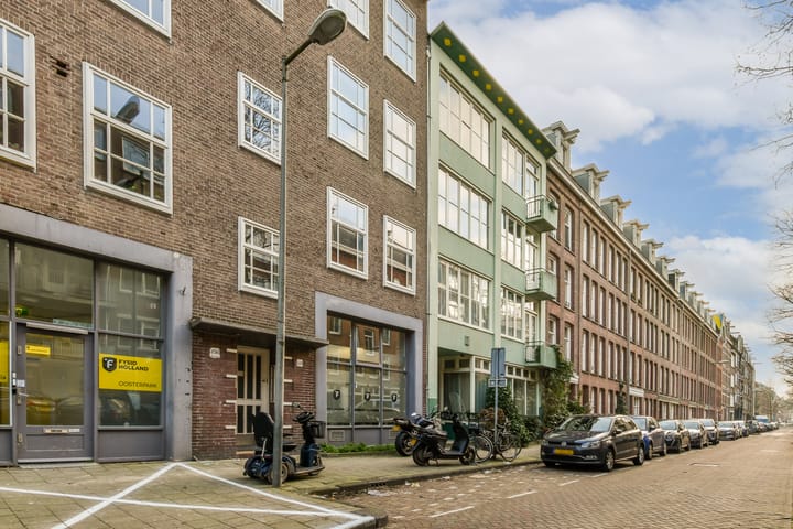 Foto 11 van Blasiusstraat 130-2