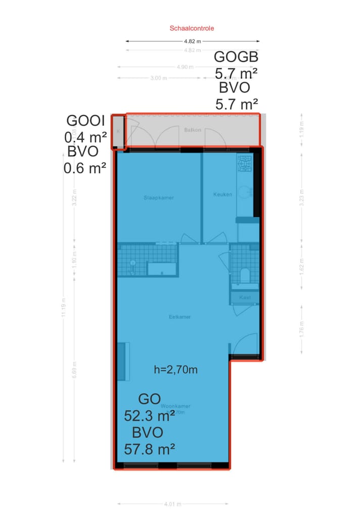 Foto 16 van Blasiusstraat 130-2