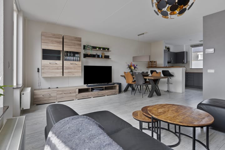 Foto 3 van De Wetterwille 49