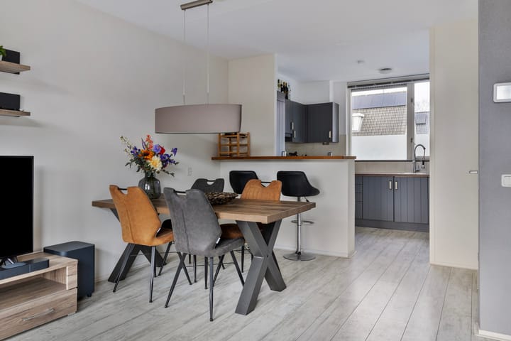 Foto 5 van De Wetterwille 49