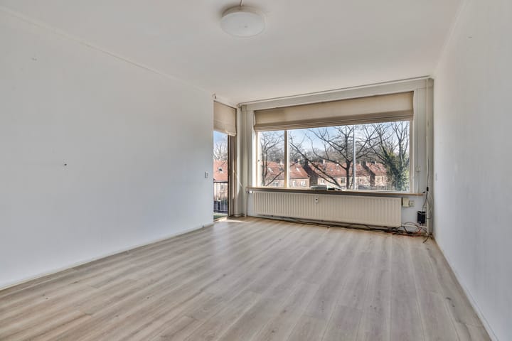 Foto 2 van Allerheiligenweg 28-B