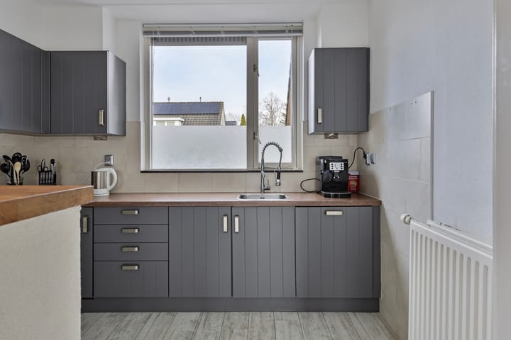 Foto 6 van De Wetterwille 49