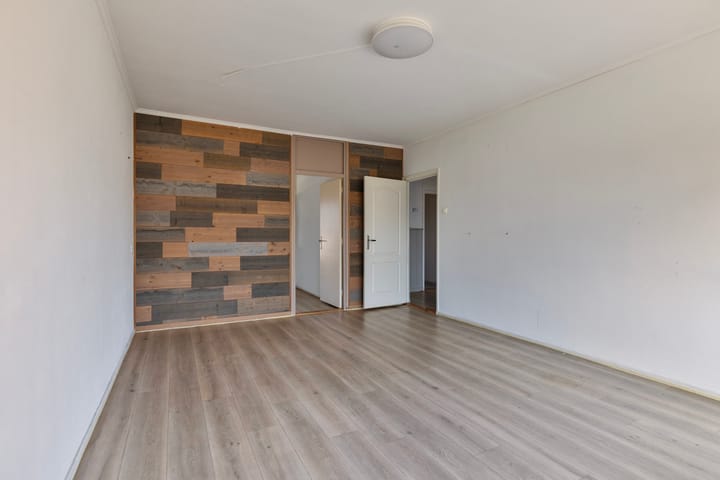 Foto 3 van Allerheiligenweg 28-B