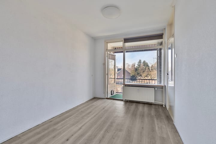 Foto 4 van Allerheiligenweg 28-B