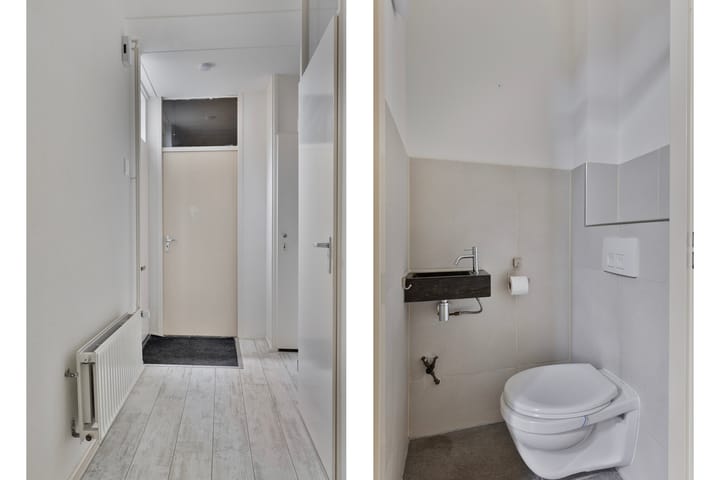 Foto 8 van De Wetterwille 49