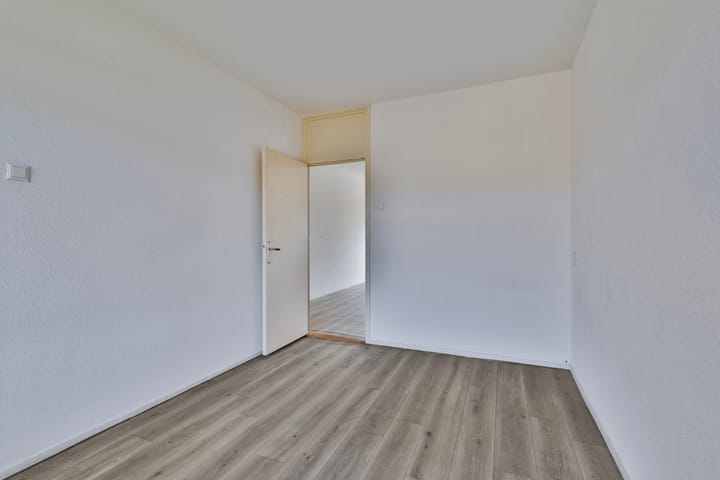 Foto 5 van Allerheiligenweg 28-B