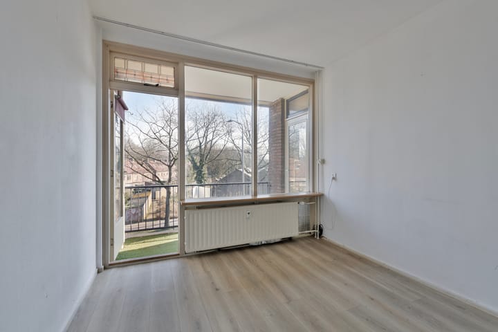 Foto 6 van Allerheiligenweg 28-B