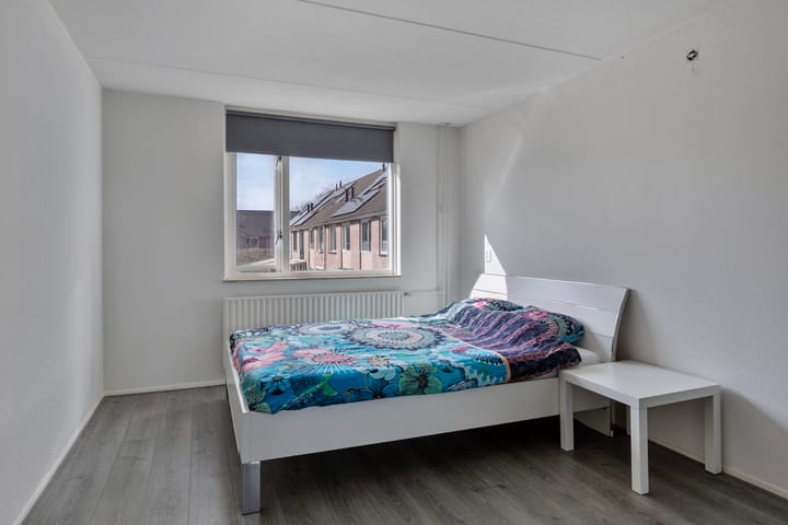 Foto 10 van De Wetterwille 49