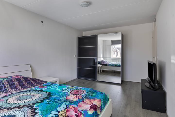 Foto 11 van De Wetterwille 49