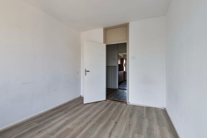 Foto 8 van Allerheiligenweg 28-B