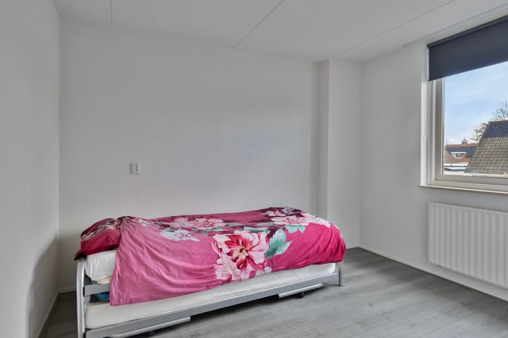 Foto 12 van De Wetterwille 49