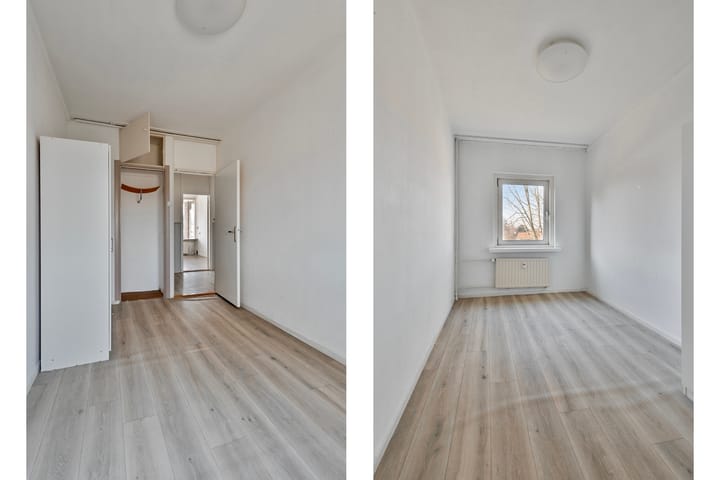 Foto 9 van Allerheiligenweg 28-B