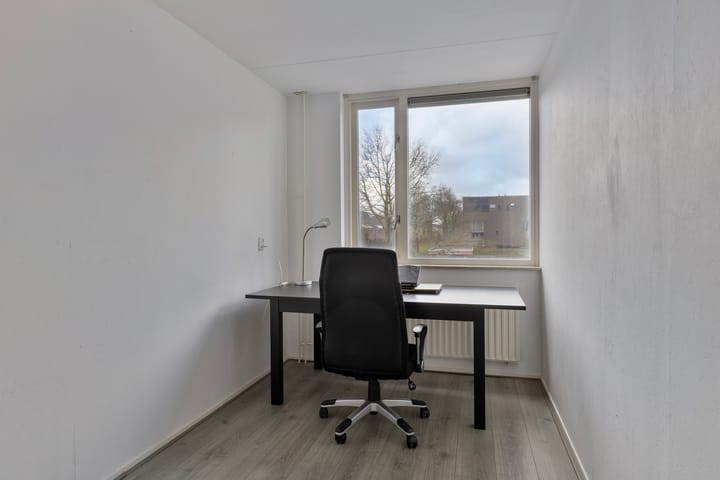 Foto 13 van De Wetterwille 49