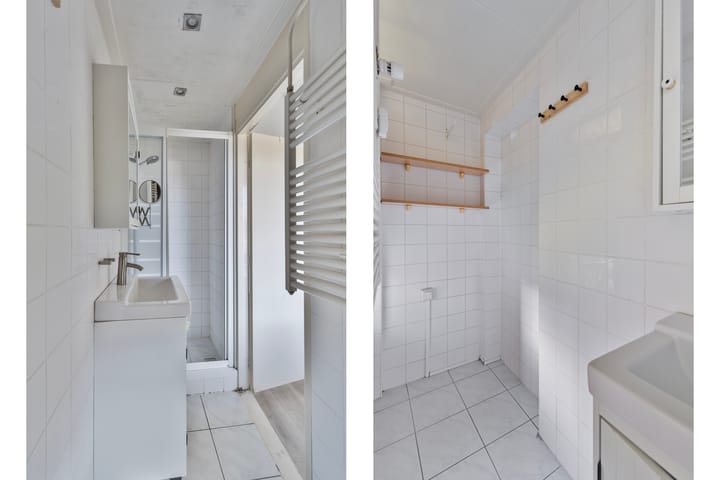 Foto 10 van Allerheiligenweg 28-B