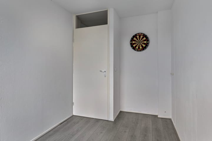 Foto 14 van De Wetterwille 49