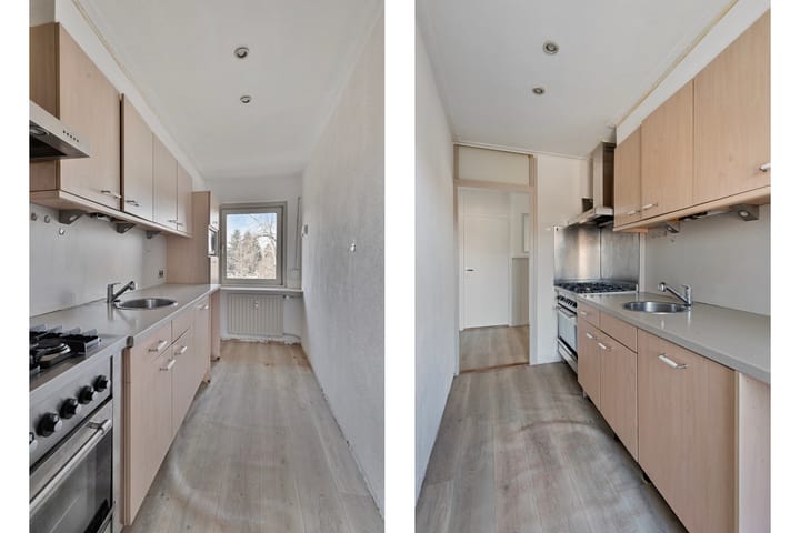 Foto 11 van Allerheiligenweg 28-B