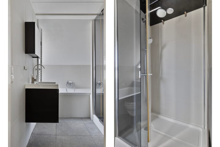 Foto 15 van De Wetterwille 49